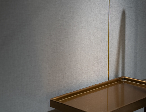 Матаның жоғары қысымды ламинаттары