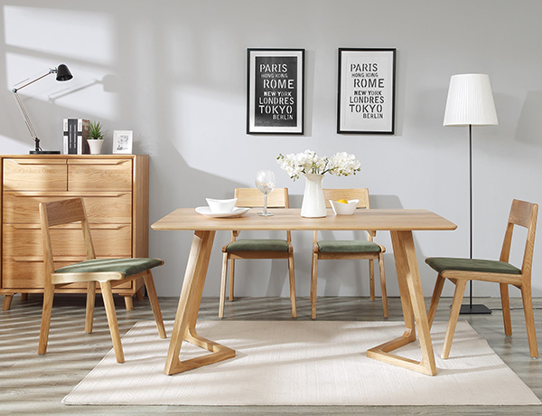 Жоғары қысымды сәндік ламинат панельдері