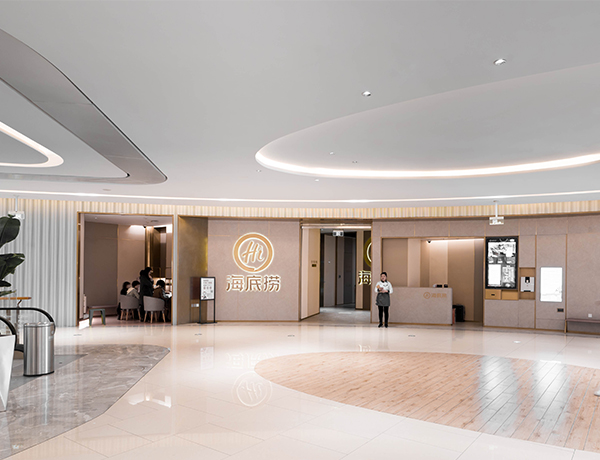 Фенолды жоғары қысымды ламианаттар