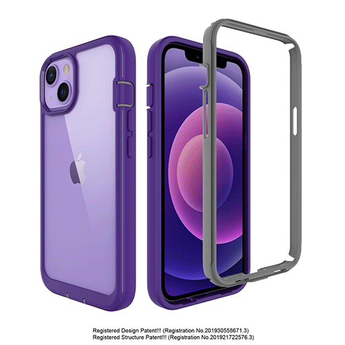 3-і 1 телефон қорапшасы