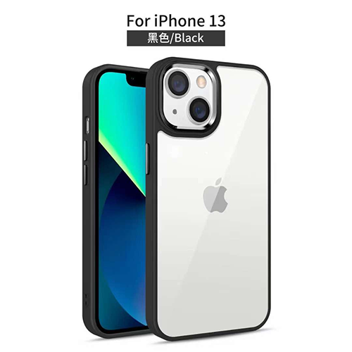 Акрил телефон қапшығы