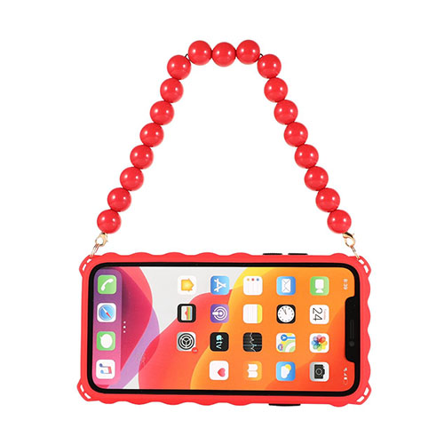 Ұялы телефон корпусын теңшеу