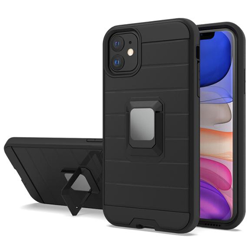 Iphone үшін телефон қақпақтары