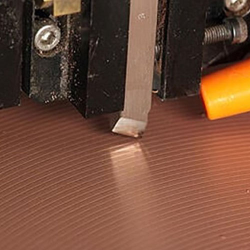 Аяқ тақтасын түзету құрылғысы