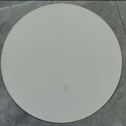 Жылтырату жастықшалары