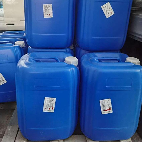 Полиристалды алмаз шламы